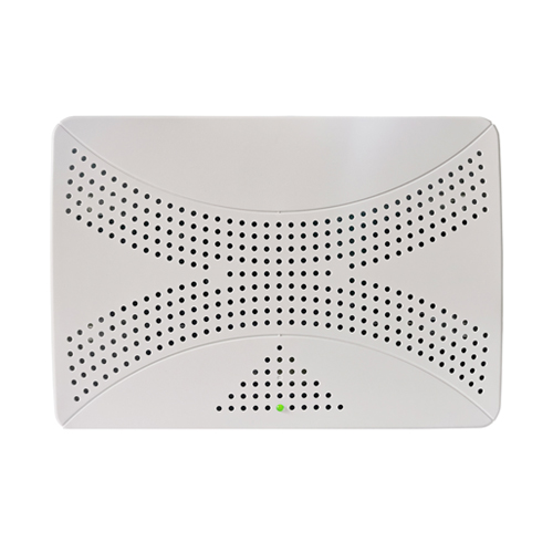 黔西南布依族苗族自治州5G手机信号屏蔽器DX5000A