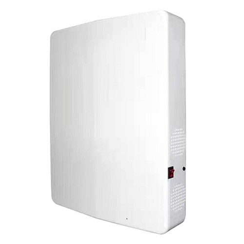黔西南布依族苗族自治州5G大功率手机信号屏蔽器DX5020